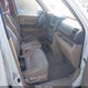 SHSRD789X6U401274 2006 Honda Cr-V Se auction photo thumbnail 5