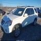 SHSRD789X6U401274 2006 Honda Cr-V Se auction photo thumbnail 6