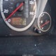 SHSRD789X6U401274 2006 Honda Cr-V Se auction photo thumbnail 7