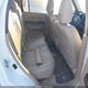 SHSRD789X6U401274 2006 Honda Cr-V Se auction photo thumbnail 8