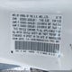SHSRD789X6U401274 2006 Honda Cr-V Se auction photo thumbnail 9