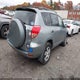 JTMBD33VX86070846 2008 Toyota Rav4 auction photo thumbnail 4