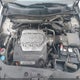 1HGCP3F89CA022943 2012 Honda Accord 3.5 Ex-L auction photo thumbnail 10