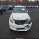 1HGCP3F89CA022943 2012 Honda Accord 3.5 Ex-L auction photo thumbnail 12