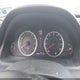 1HGCP3F89CA022943 2012 Honda Accord 3.5 Ex-L auction photo thumbnail 7