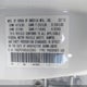 1HGCP3F89CA022943 2012 Honda Accord 3.5 Ex-L auction photo thumbnail 9