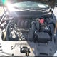 1FAHP2MK8EG185666 2014 Ford Police Interceptor auction photo thumbnail 10