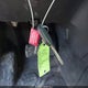 1FAHP2MK8EG185666 2014 Ford Police Interceptor auction photo thumbnail 11
