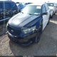 1FAHP2MK8EG185666 2014 Ford Police Interceptor auction photo thumbnail 2