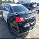 1FAHP2MK8EG185666 2014 Ford Police Interceptor auction photo thumbnail 3