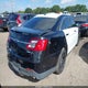 1FAHP2MK8EG185666 2014 Ford Police Interceptor auction photo thumbnail 4