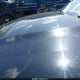 1FAHP2MK8EG185666 2014 Ford Police Interceptor auction photo thumbnail 6