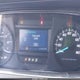 1FAHP2MK8EG185666 2014 Ford Police Interceptor auction photo thumbnail 7