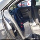 1FAHP2MK8EG185666 2014 Ford Police Interceptor auction photo thumbnail 8