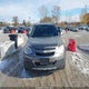 3GNAL2EK5CS616542 2012 Chevrolet Captiva Sport 2Ls auction photo thumbnail 13