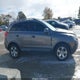 3GNAL2EK5CS616542 2012 Chevrolet Captiva Sport 2Ls auction photo thumbnail 14