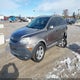 3GNAL2EK5CS616542 2012 Chevrolet Captiva Sport 2Ls auction photo thumbnail 2