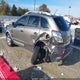 3GNAL2EK5CS616542 2012 Chevrolet Captiva Sport 2Ls auction photo thumbnail 3