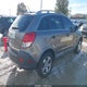 3GNAL2EK5CS616542 2012 Chevrolet Captiva Sport 2Ls auction photo thumbnail 4