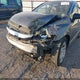 2HGFA16549H303597 2009 Honda Civic Lx auction photo thumbnail 12
