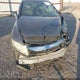 2HGFA16549H303597 2009 Honda Civic Lx auction photo thumbnail 13