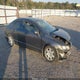 2HGFA16549H303597 2009 Honda Civic Lx auction photo thumbnail 1