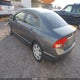 2HGFA16549H303597 2009 Honda Civic Lx auction photo thumbnail 3