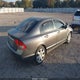 2HGFA16549H303597 2009 Honda Civic Lx auction photo thumbnail 4