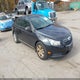 1G1PA5SH9E7269620 2014 Chevrolet Cruze Ls Auto auction photo thumbnail 1