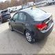 1G1PA5SH9E7269620 2014 Chevrolet Cruze Ls Auto auction photo thumbnail 3