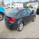 1G1PA5SH9E7269620 2014 Chevrolet Cruze Ls Auto auction photo thumbnail 4