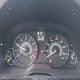 4S4BRCKC4A3310834 2010 Subaru Outback 2.5I Limited auction photo thumbnail 7