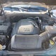 1C4SDJCT5EC306979 2014 Dodge Durango R/T auction photo thumbnail 10