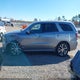 1C4SDJCT5EC306979 2014 Dodge Durango R/T auction photo thumbnail 14