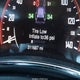 1C4SDJCT5EC306979 2014 Dodge Durango R/T auction photo thumbnail 15