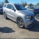 1C4SDJCT5EC306979 2014 Dodge Durango R/T auction photo thumbnail 1