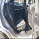 1C4SDJCT5EC306979 2014 Dodge Durango R/T auction photo thumbnail 8
