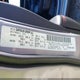1C4SDJCT5EC306979 2014 Dodge Durango R/T auction photo thumbnail 9