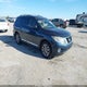 5N1AR2MN0EC707015 2014 Nissan Pathfinder Sl auction photo thumbnail 1