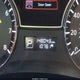 5N1AR2MN0EC707015 2014 Nissan Pathfinder Sl auction photo thumbnail 7