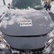 19XFL2H88RE039110 2024 Honda Civic Sport auction photo thumbnail 10