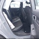 19XFL2H88RE039110 2024 Honda Civic Sport auction photo thumbnail 8