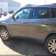 1C4PJMDS1EW140450 2014 Jeep Cherokee Limited auction photo thumbnail 14