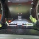 1C4PJMDS1EW140450 2014 Jeep Cherokee Limited auction photo thumbnail 15