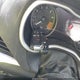 1C4PJMDS1EW140450 2014 Jeep Cherokee Limited auction photo thumbnail 11