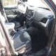 1C4PJMDS1EW140450 2014 Jeep Cherokee Limited auction photo thumbnail 5