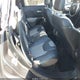 1C4PJMDS1EW140450 2014 Jeep Cherokee Limited auction photo thumbnail 8