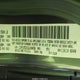 1C4PJMDS1EW140450 2014 Jeep Cherokee Limited auction photo thumbnail 9