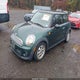 WMWSU3C53DT684632 2013 Mini Hardtop Cooper auction photo thumbnail 2