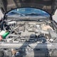 1FTPX14V69FB20336 2009 Ford F-150 Xlt auction photo thumbnail 10